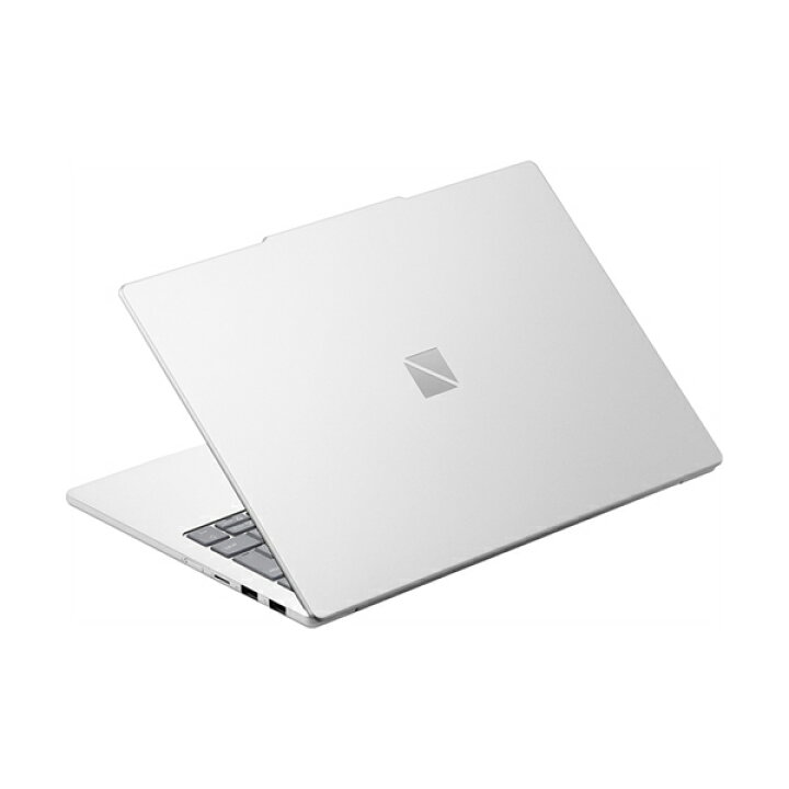 楽天市場】NEC LAVIE N13 Slim N1375/JAS PC-N1375JAS ライトシルバー 