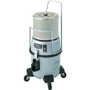 ���� HITACHI �Ɩ��p�|���@ �N���[�����[���p CV-G104C ���p�b�N�� �R�[�h��