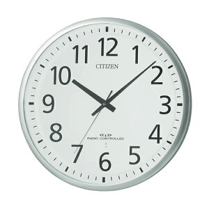 CITIZEN �V�`�Y�� �|�����v �d�g���v �A���b�j �X�y�C�V�[M465 8MY465-019 ��F�w�A���C��