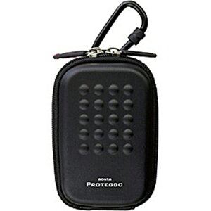 �P���R�[ AOCPG1POBK aosta PROTEGGO �A�I�X�^ �v���e�b�S�u���b�N AOC-PG1PO-BK