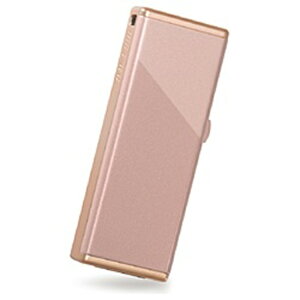 BUFFALO �o�b�t�@���[ USB������ 16GB �V���C�j�[�R�[���� RUF3-JW16G-SC �X���C�h�� USB3.0