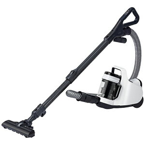 TOSHIBA  TCN|@ glI ~j VC-CF22A-W zCg TCN R[h