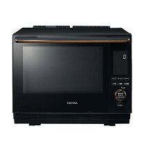 楽天市場】石窯ドーム er-td5000の通販