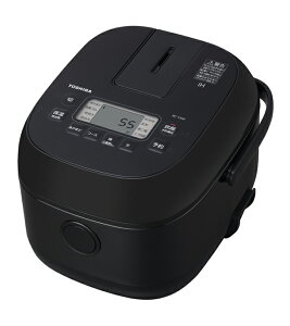  TOSHIBA уW[ 3 RC-5XW-K ubN IHъ