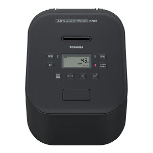  TOSHIBA IHуW[ 5.5 RC-10FPW-H AbVO[W ъ