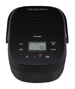  RC-10BHW-K(ubN) IHъ 5.5