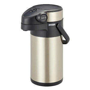 TIGER �^�C�K�[ �ۉ��|�b�g 3.0L MAB-K300 �N���A�[�X�e�����X