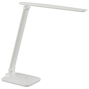 �I�[���d�@ ODSLKL6W LED�f�X�N���C�g �z���C�g ODS-LKL6-W �mLED /�����F�n