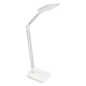 �I�[���d�@ ODSLDR2KW LED�f�X�N���C�g ODS-LDR2KW �mLED /�����F�n