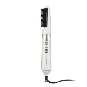 �e�X�R�� �}�C�i�X�C�I���J�[���h���C���[ �V�R�c�o�L�I�C���z�� �u���[�u���V�t�� TC430A-W �z���C�g