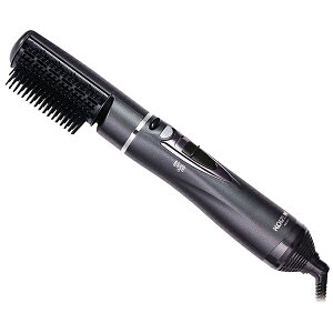 RCY~ KHC5404K }CiXCIJ[OhC[ ubN KHC-5404K