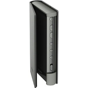 �\�j�[ CKSNWA300HCWW NW-A300�V���[�Y��p�\�t�g�P�[�X �O���[ CKS-NWA300HCWW