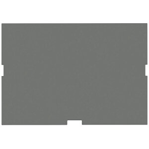 �p�i�\�j�b�N CF-FV�V���[�Y�p �v���C�o�V�[�t�B���^�[�i�^�b�`�p�l�����ڃ��f���p�j CF-VPS13JS