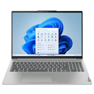 Lenovo(m{) 16^ m[gp\R 83DC007UJP NEhO[ Lenovo IdeaPad Slim 5i Gen 9