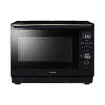 楽天市場】東芝 石窯 ドーム 26lの通販