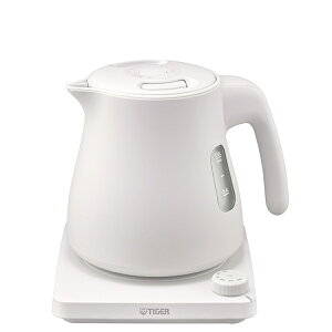 TIGER ^CK[ dCPg 0.8L QUICK&SAFE+ PTV-A080-WG OCbVzCg CX xߋ@\t