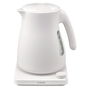 TIGER ^CK[ dCPg 1.2L QUICK&SAFE+ PTV-A120-WG OCbVzCg CX xߋ@\t