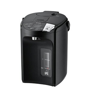 TIGER ^CK[ dC|bg CX@\ Ƃq PIS-G220-KE A[oubN 2.2L