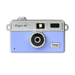 �P���R�[ DSCPIENIM Kenko �g�C�J���� Pieni M DSC-PIENI M GB �O���C�b�V���u���[