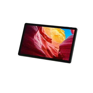 アイリスオーヤマ タブレット 14inch(LUCA) TM14D1M76-V1B 大画面 アンドロイド 6GB+128GB 8コア FullHD wi-fiモデル