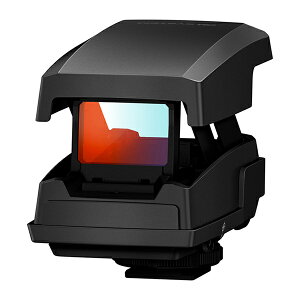 OMfW^\[VY J hbgTCgƏ@EE-1