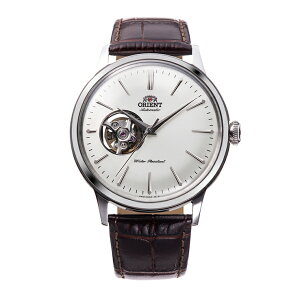 ORIENT �I���G���g ���v �N���V�b�N �Z�~�X�P���g�� RN-AG0005S �u���b�N