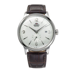 ORIENT �I���G���g ���v �N���V�b�N ���b�j RN-AP0002S �u���b�N