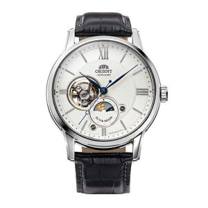 ORIENT �I���G���g���v RN-AS0003S �@�B�����v �����Y �r���v