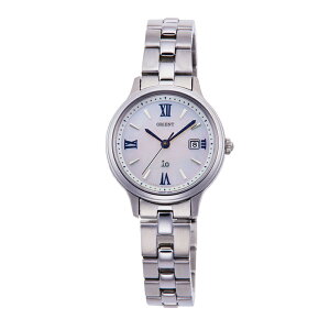 ORIENT IGg v io \[[ i`&v[ RN-WG0007A zCg fB[X rv IGgX^[