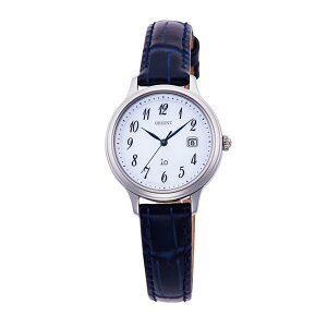 ORIENT �I���G���g ���v io �\�[���[ �i�`������&�v���[�� RN-WG0009S �z���C�g ���f�B�[�X �r���v �v�x���g �I���G���g�X�^�[