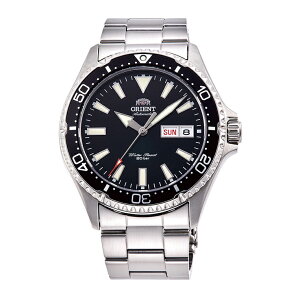 ORIENT �I���G���g ���v �I���G���g �X�|�[�c �_�C�o�[�X�^�C�����f�� RN-AA0001B �V���o�[