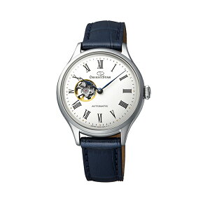ORIENT IGg v  IGgX^[ NVbN Z~XPg fB[X RK-ND0005S zCg Vo[ fB[X rv vxg