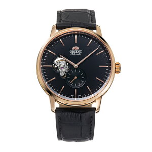 ORIENT IGg v  Basic Concept @B I[g}eBbN I[vn[g RN-AR0103B ubN