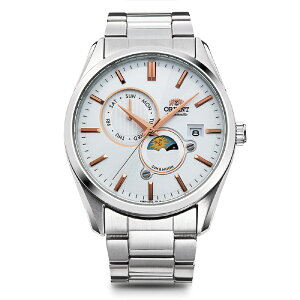 ORIENT IGg v  SUN&MOON TAh[ @B Re|[ RN-AK0301S zCg Vo[
