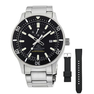 ORIENT IGg v  IGgX^[ X|[cRNV _Co[ RK-AU0309B ubN