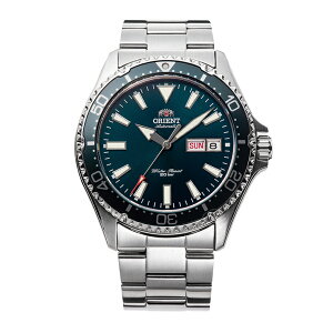 ORIENT IGg Mako }R v  X|[c RN-AA0808E O[