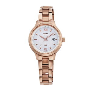 ORIENT IGg v IGgX^[ io CI NI[c i`&v[ RN-WG0419S zCg/sNS[h fB[X rv