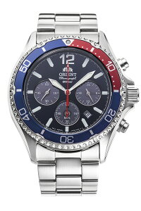 ORIENT IGg }R Mako v  NmOtf RN-TX0201L lCr[
