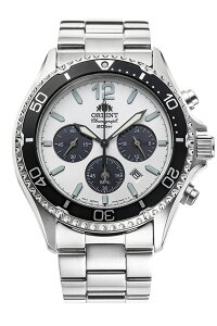 ORIENT �I���G���g���v RN-TX0203S �I���G���g �\�[���[ �����Y �r���v