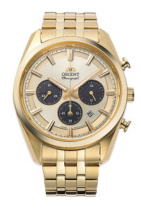 ORIENT IGg rv Re|[ NmOt \[[p[h RN-TX0301G Vp S[h