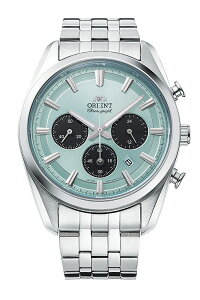 ORIENT IGg rv Re|[ NmOt \[[p[h RN-TX0304L XJCu[