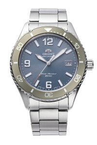 ORIENT IGg }R40 Mako rv X|[c RN-WJ0002L xr[u[