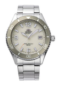 ORIENT IGg }R40 Mako rv X|[c RN-WJ0003S AC{[