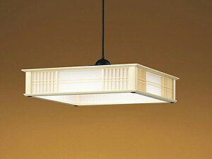 �R�C�Y�~ BP15781CK �Ɩ� �a��LED�y���_���g �������F �����^�C�v �`8�� �����R���t