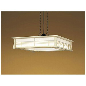 KOIZUMI �R�C�Y�~ �a�� LED�y���_���g���C�g BP16771CK 14�� �����F�`�d���F