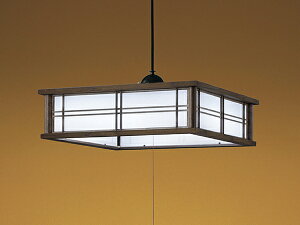 KOIZUMI RCY~ a LEDy_gCg BP180875P 8