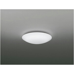 �R�C�Y�~ BH181003C LED�V�[�����O���C�g BH181003C 10�� �����F