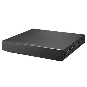 IODATA USB-Aڑ er^p dXugbJv(Windows11Ή) 2TB u^ HDPZ-UT2KB OtHDD