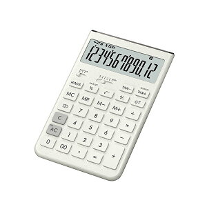 CASIO JT200TWEN fUCd ItzCg JT-200T-WE-N m12 /WŗΉn