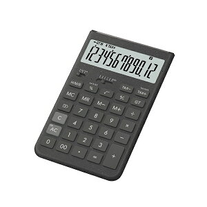 CASIO JT200TGYN fUCd _[NOC JT-200T-GY-N m12 /WŗΉn